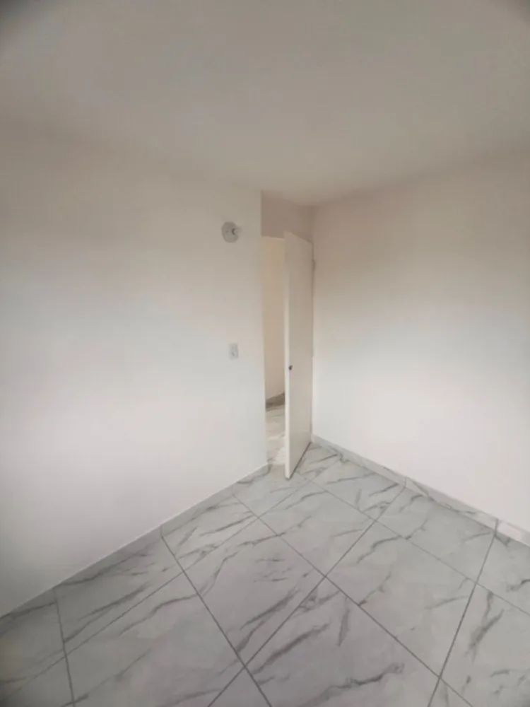 Apartamento, 2 quartos, 46 m² - Foto 8