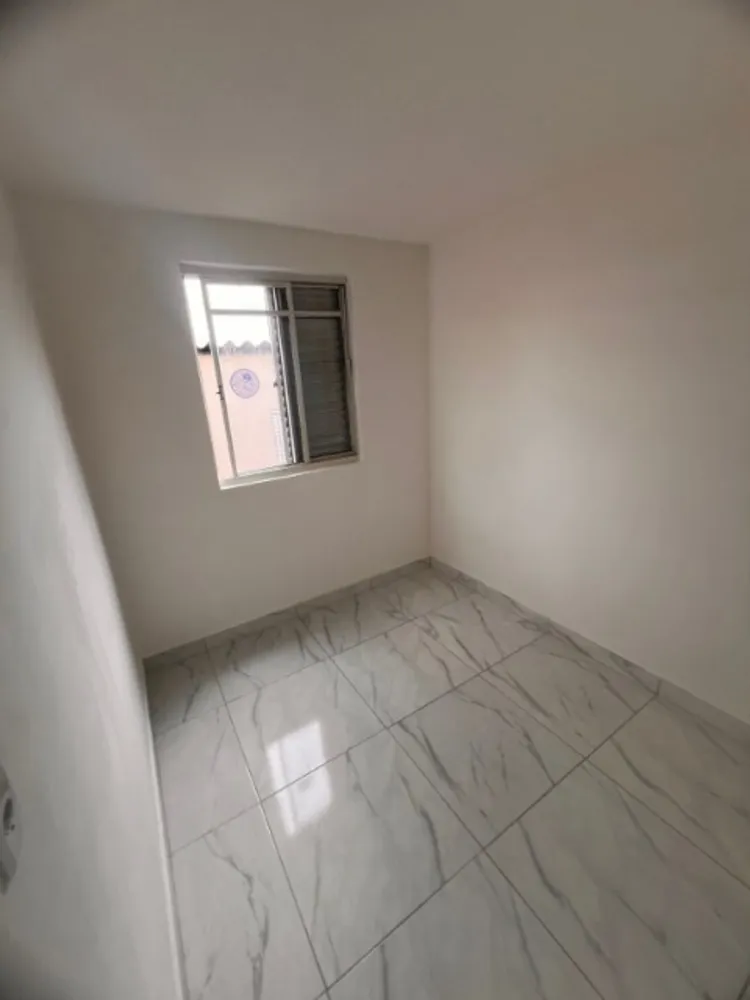 Apartamento, 2 quartos, 46 m² - Foto 4