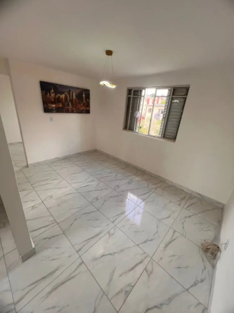 Apartamento, 2 quartos, 46 m² - Foto 11