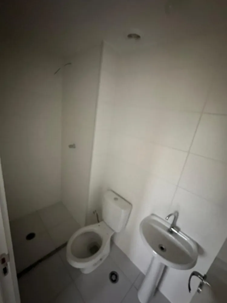 Apartamento, 2 quartos, 32 m² - Foto 5