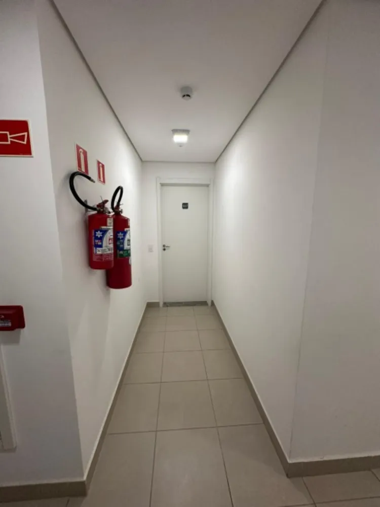 Apartamento, 2 quartos, 32 m² - Foto 12