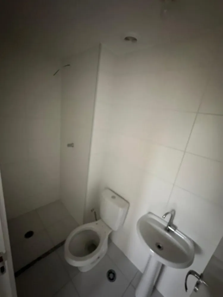 Apartamento, 2 quartos, 32 m² - Foto 3