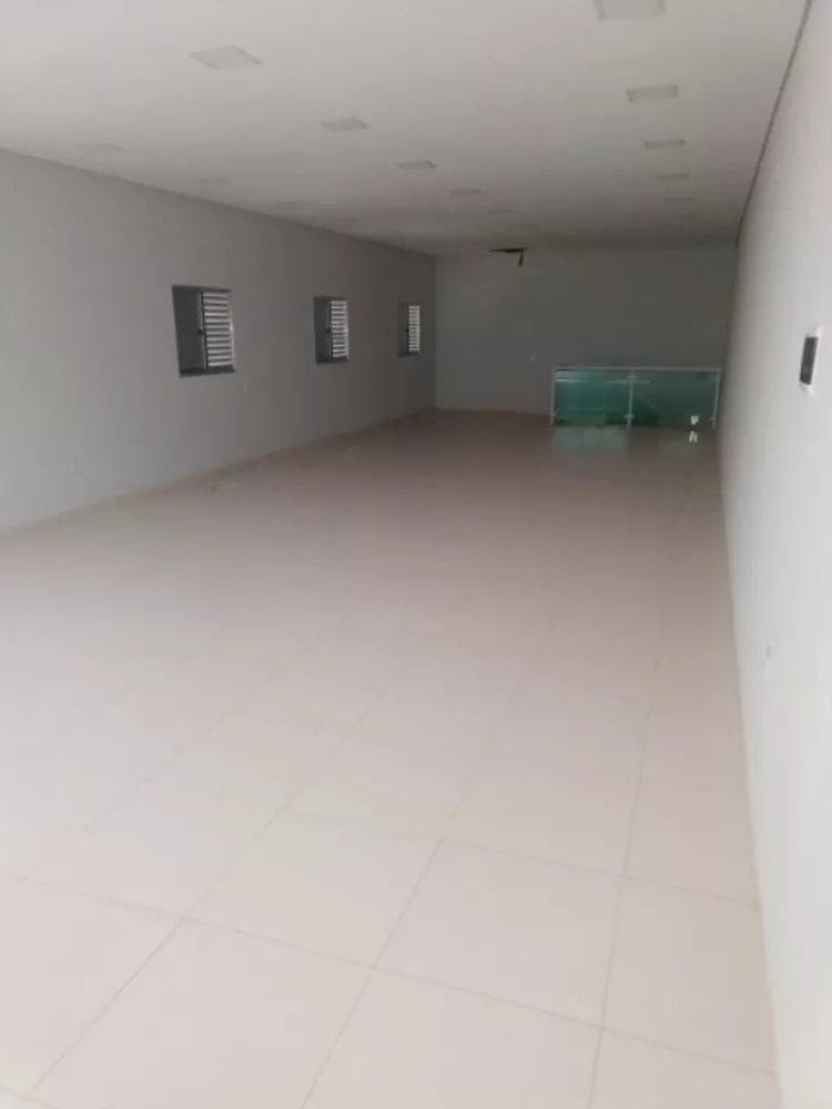 Conjunto Comercial-Sala para alugar - Foto 12