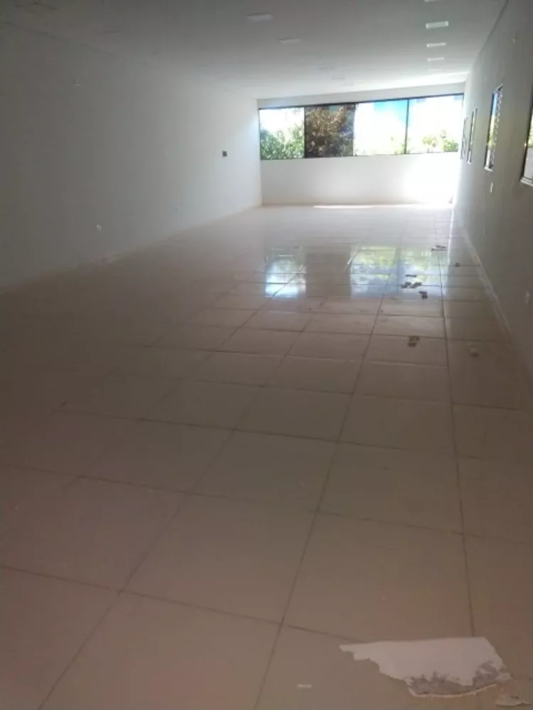 Conjunto Comercial-Sala para alugar - Foto 1