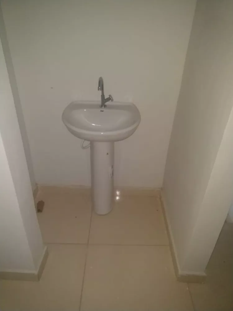 Conjunto Comercial-Sala para alugar - Foto 8