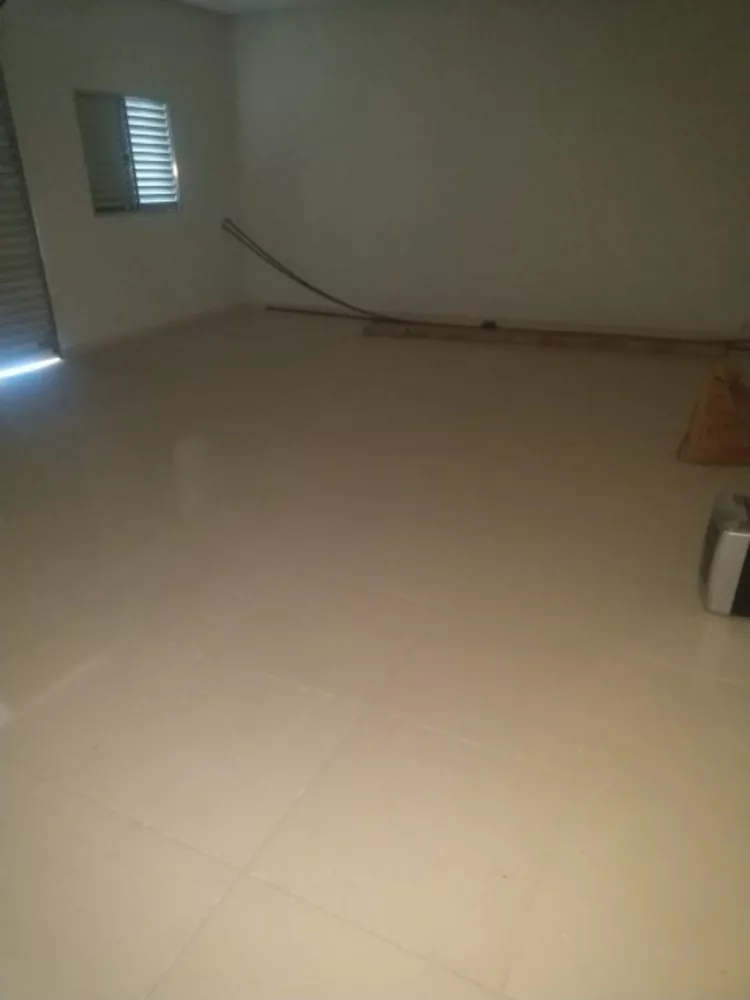 Conjunto Comercial-Sala para alugar - Foto 2