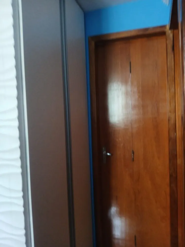 Apartamento, 2 quartos, 46 m² - Foto 11