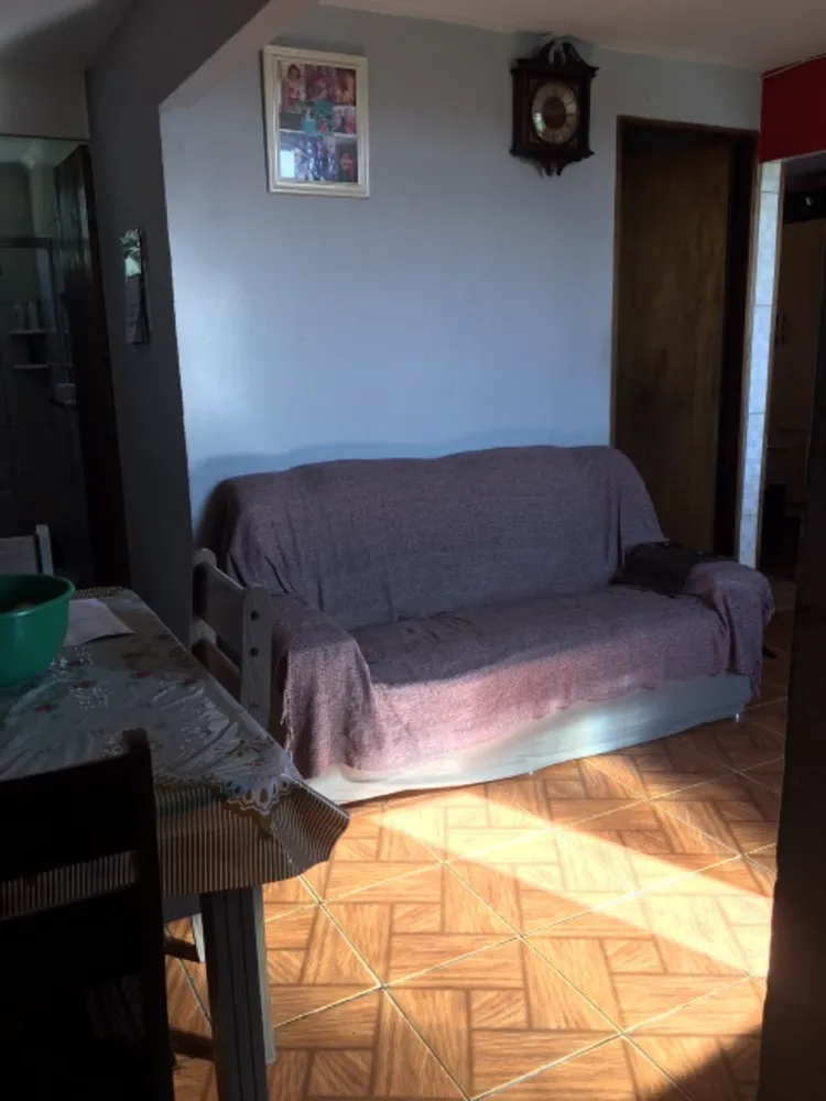 Apartamento, 2 quartos, 46 m² - Foto 8