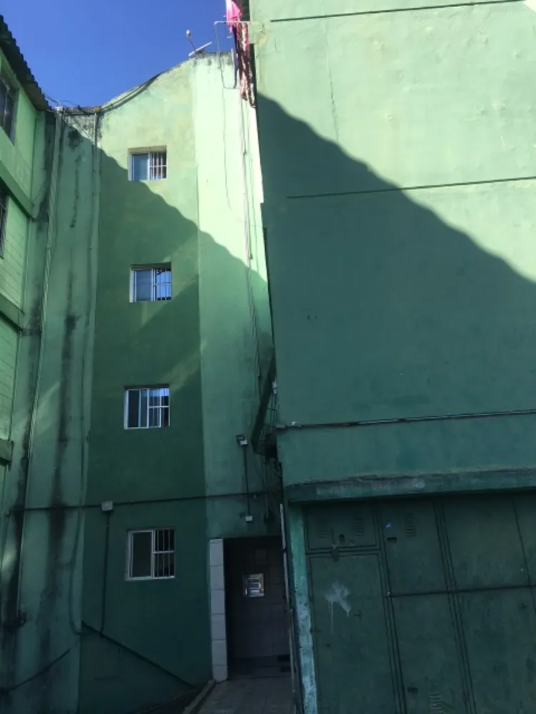 Apartamento, 2 quartos, 46 m² - Foto 6