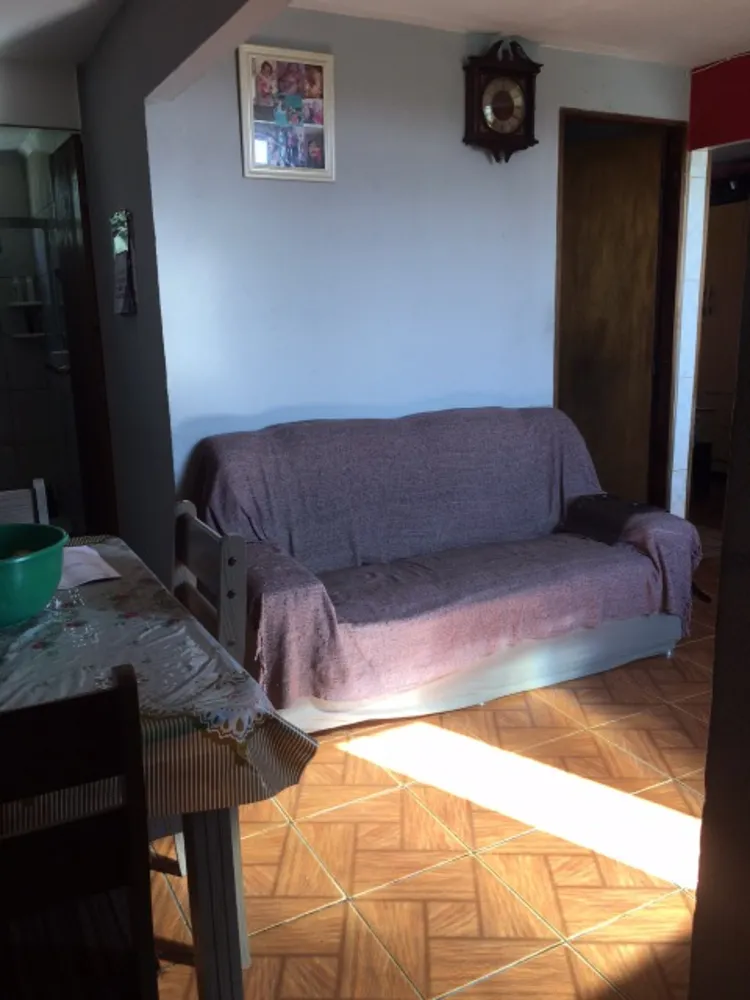 Apartamento, 2 quartos, 46 m² - Foto 3