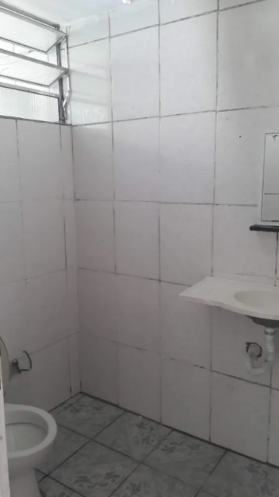 Apartamento, 2 quartos, 51 m² - Foto 16
