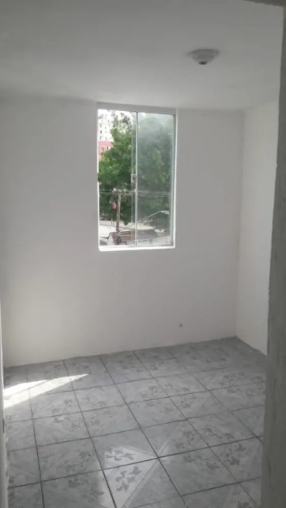 Apartamento, 2 quartos, 51 m² - Foto 6