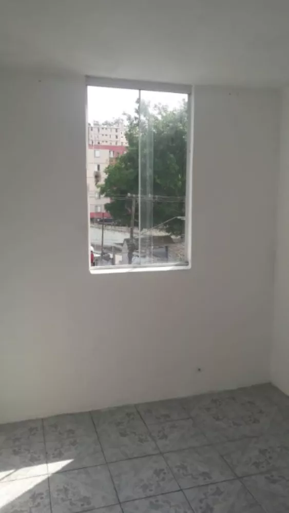 Apartamento, 2 quartos, 51 m² - Foto 3
