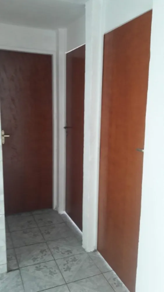 Apartamento, 2 quartos, 51 m² - Foto 1