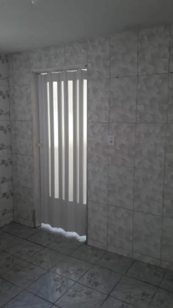 Apartamento, 2 quartos, 51 m² - Foto 5