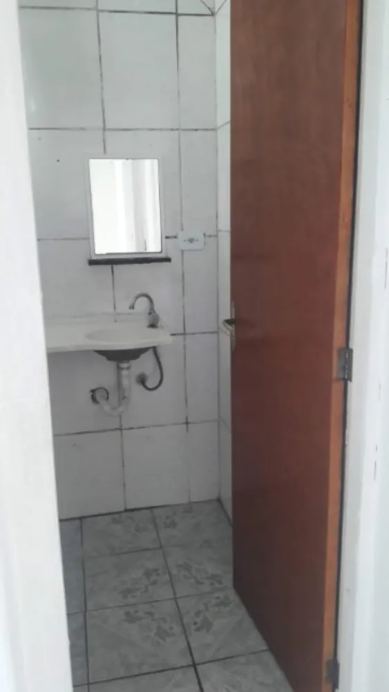 Apartamento, 2 quartos, 51 m² - Foto 8