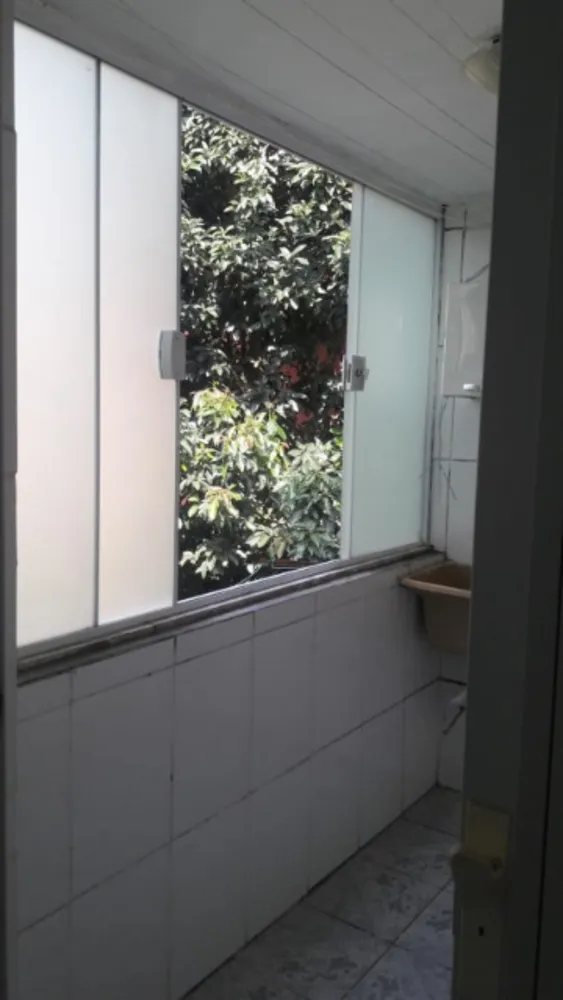 Apartamento, 2 quartos, 51 m² - Foto 3