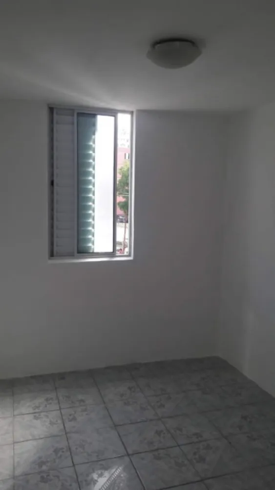 Apartamento, 2 quartos, 51 m² - Foto 14