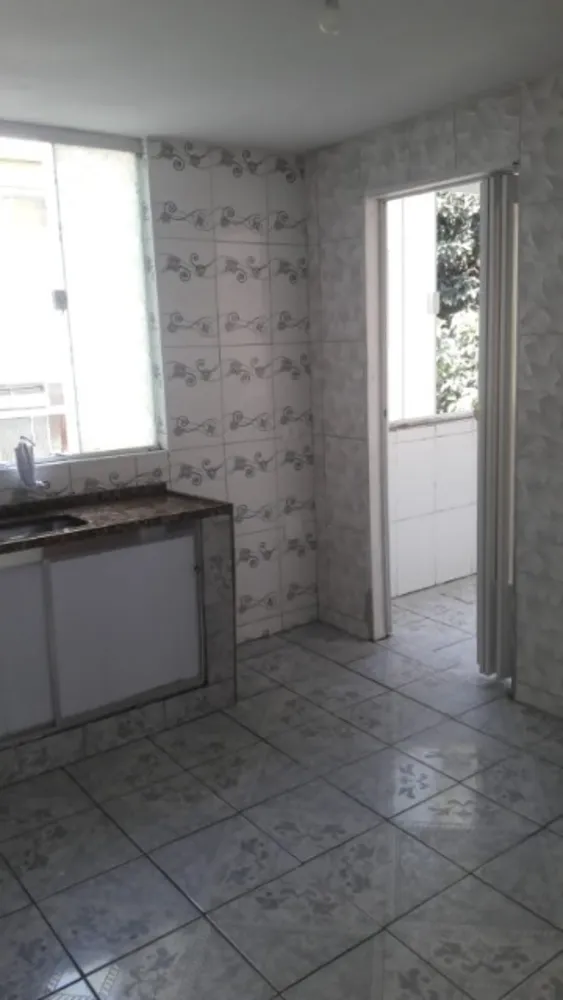Apartamento, 2 quartos, 51 m² - Foto 15