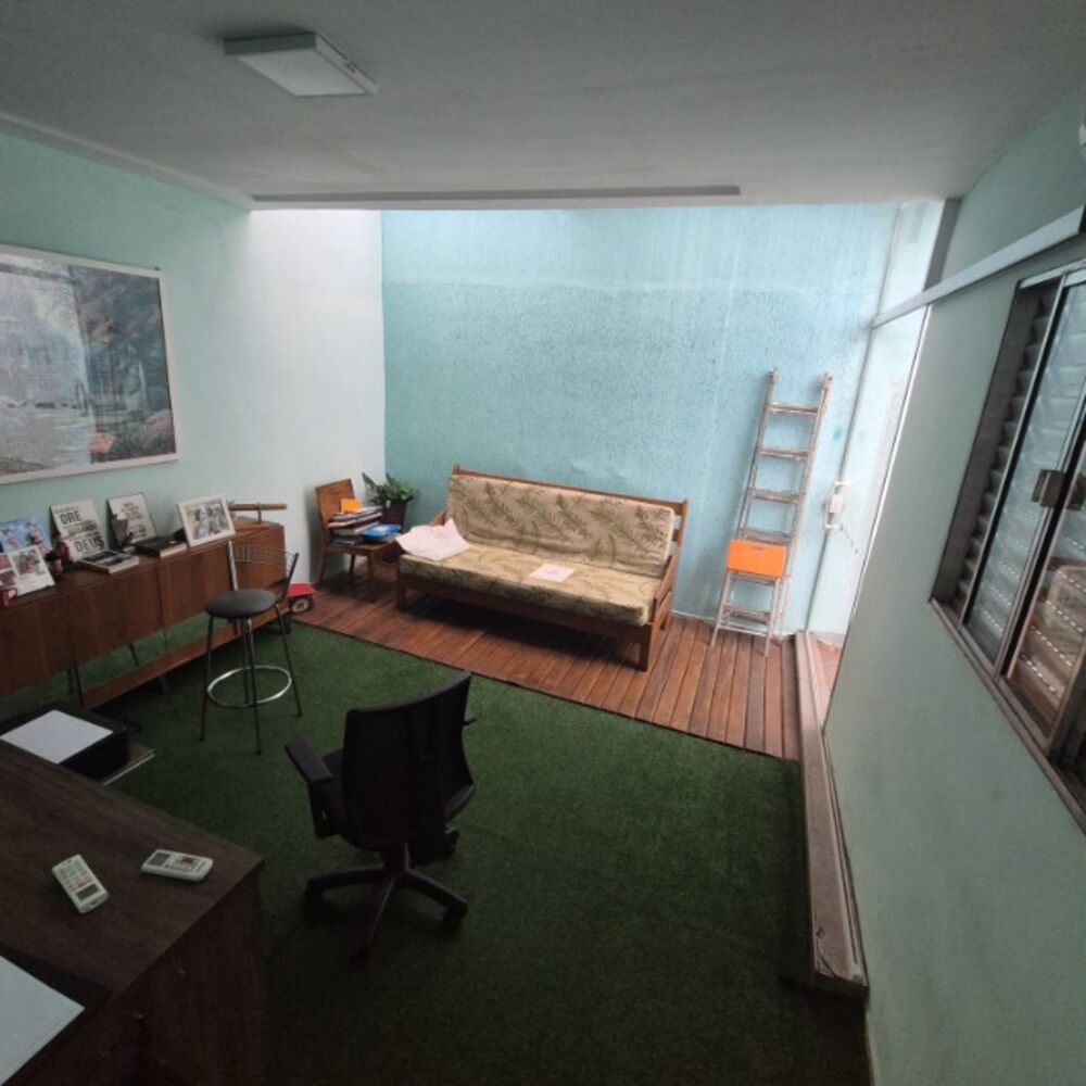 Casa, 4 quartos - Foto 16