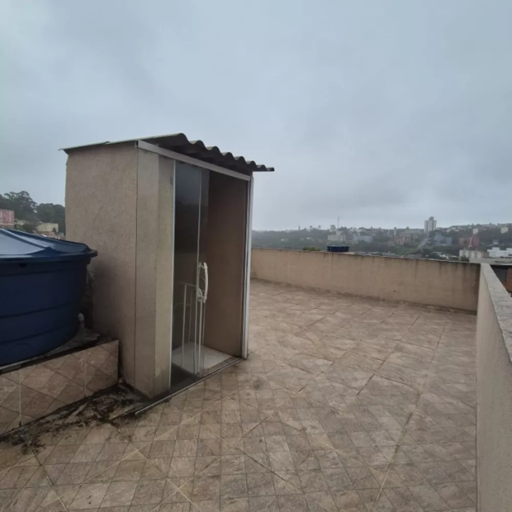 Casa, 4 quartos - Foto 4