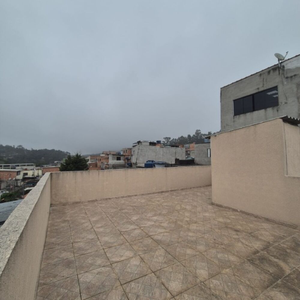 Casa, 4 quartos - Foto 15