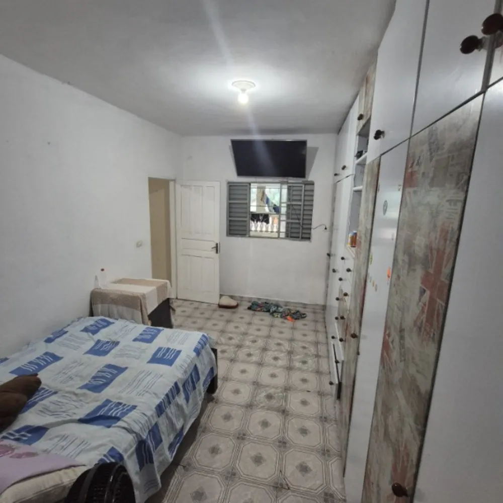 Casa, 4 quartos - Foto 35