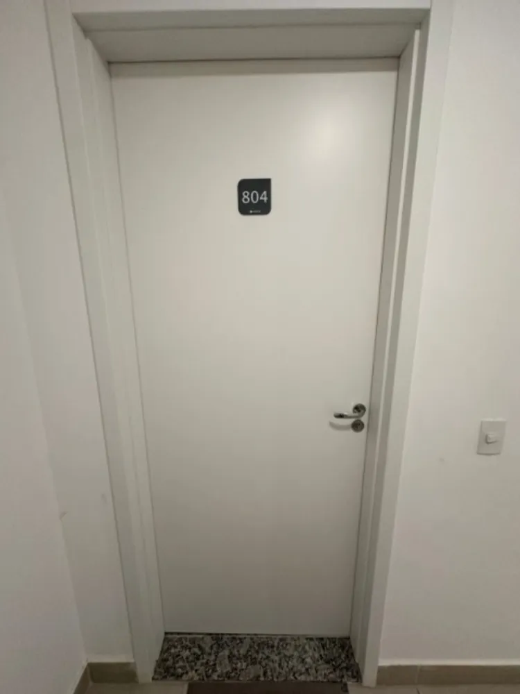 Apartamento, 2 quartos, 32 m² - Foto 11