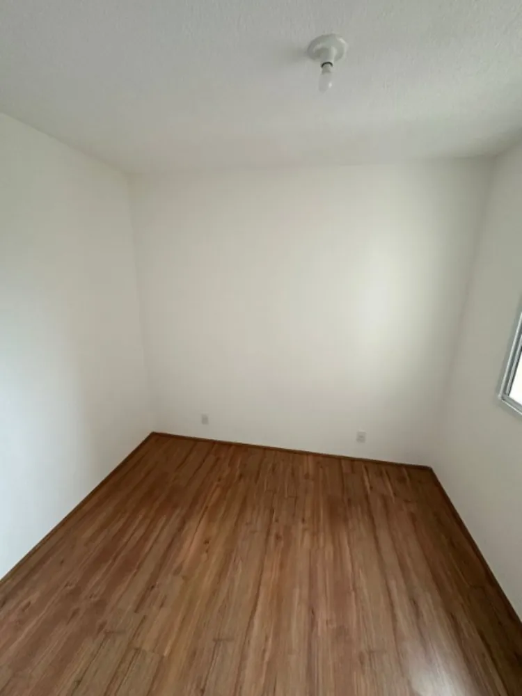 Apartamento, 2 quartos, 32 m² - Foto 6