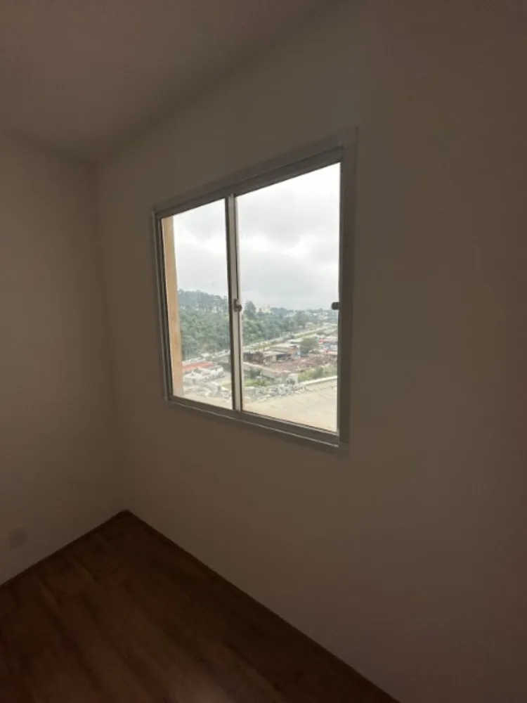 Apartamento, 2 quartos, 32 m² - Foto 7