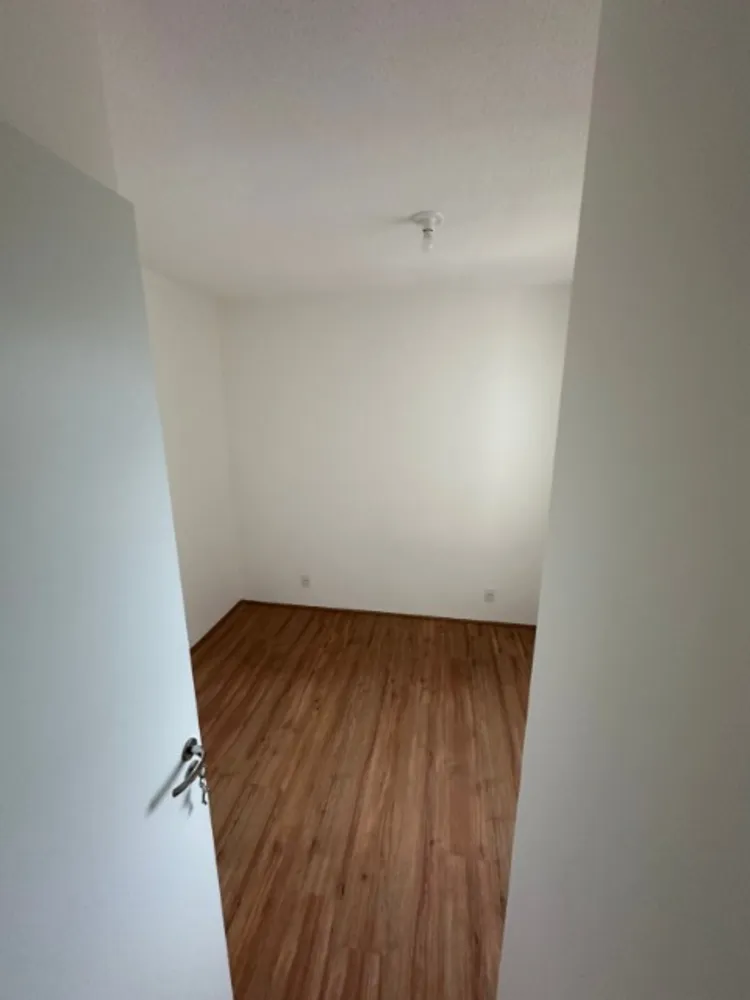 Apartamento, 2 quartos, 32 m² - Foto 9