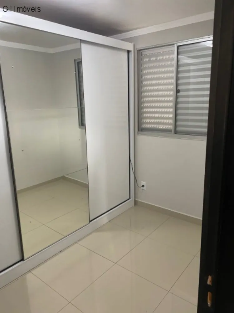 Apartamento, 2 quartos, 44 m² - Foto 14