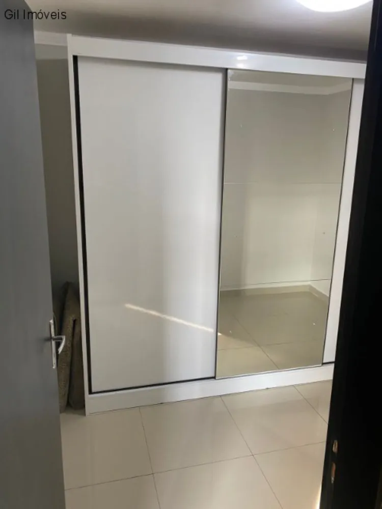 Apartamento, 2 quartos, 44 m² - Foto 19