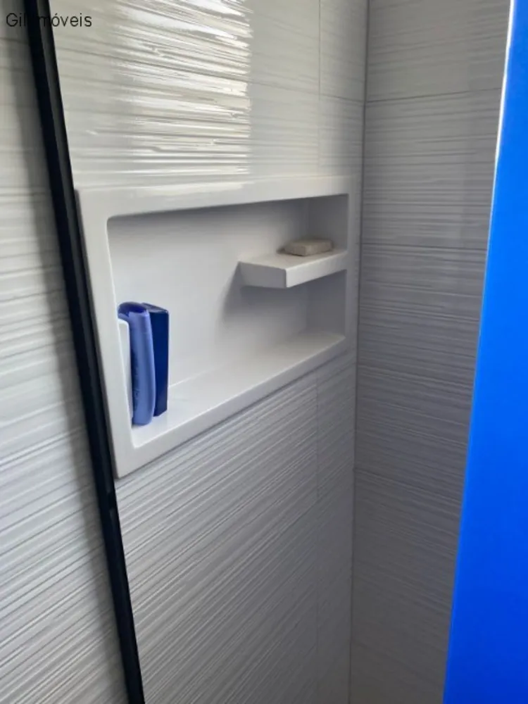Apartamento, 2 quartos, 44 m² - Foto 18