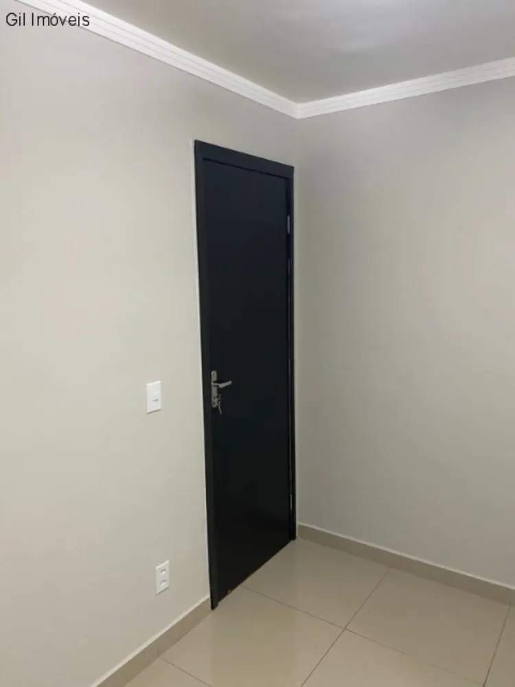 Apartamento, 2 quartos, 44 m² - Foto 20