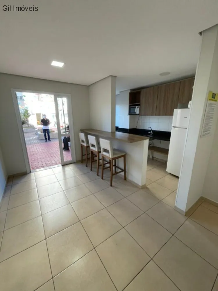 Apartamento, 2 quartos, 37 m² - Foto 12