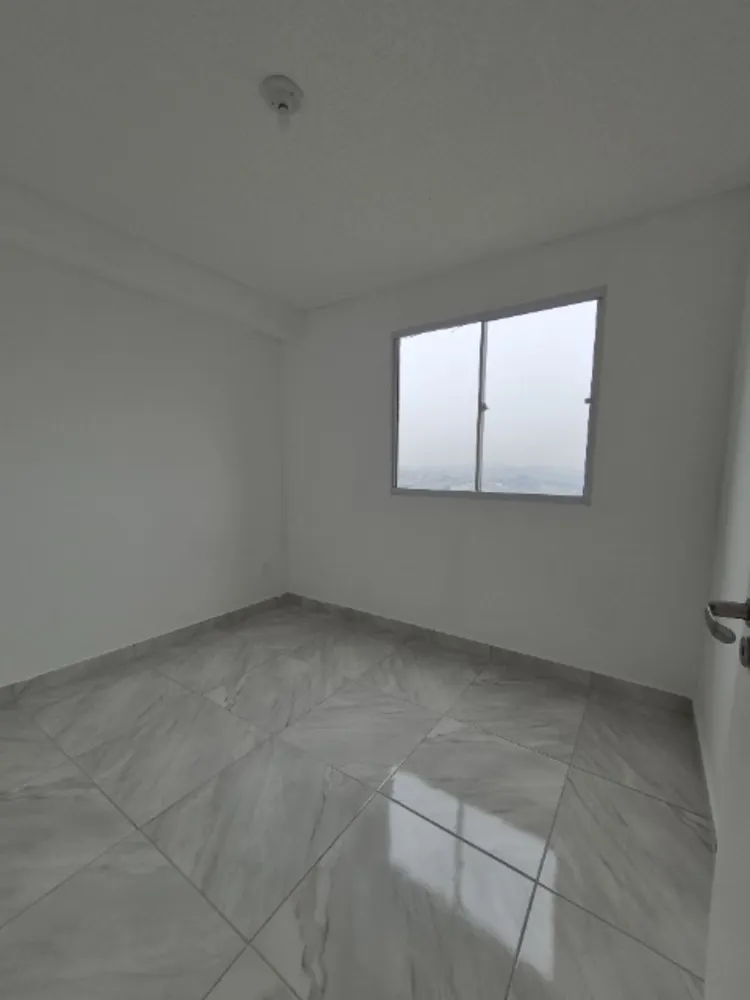 Apartamento, 2 quartos, 46 m² - Foto 11
