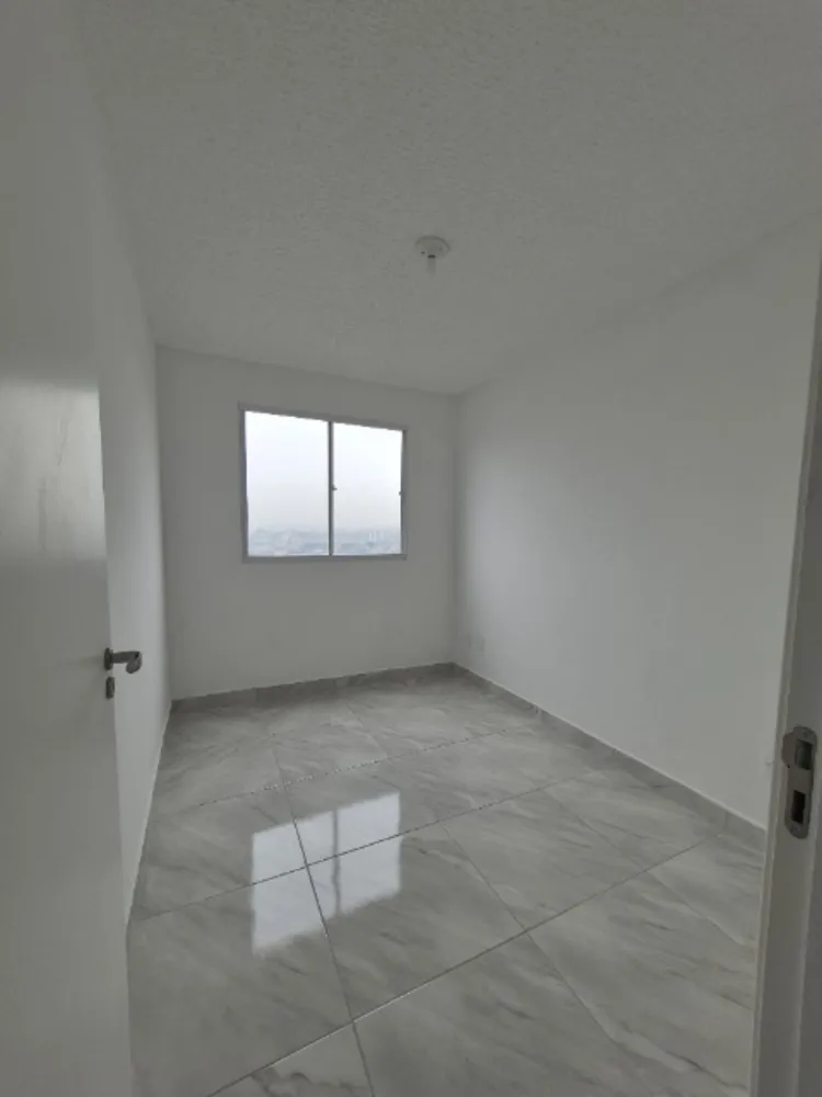 Apartamento, 2 quartos, 46 m² - Foto 12