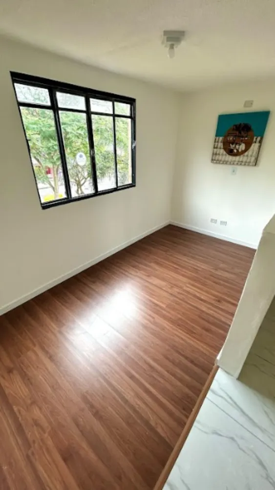 Apartamento, 2 quartos, 46 m² - Foto 2