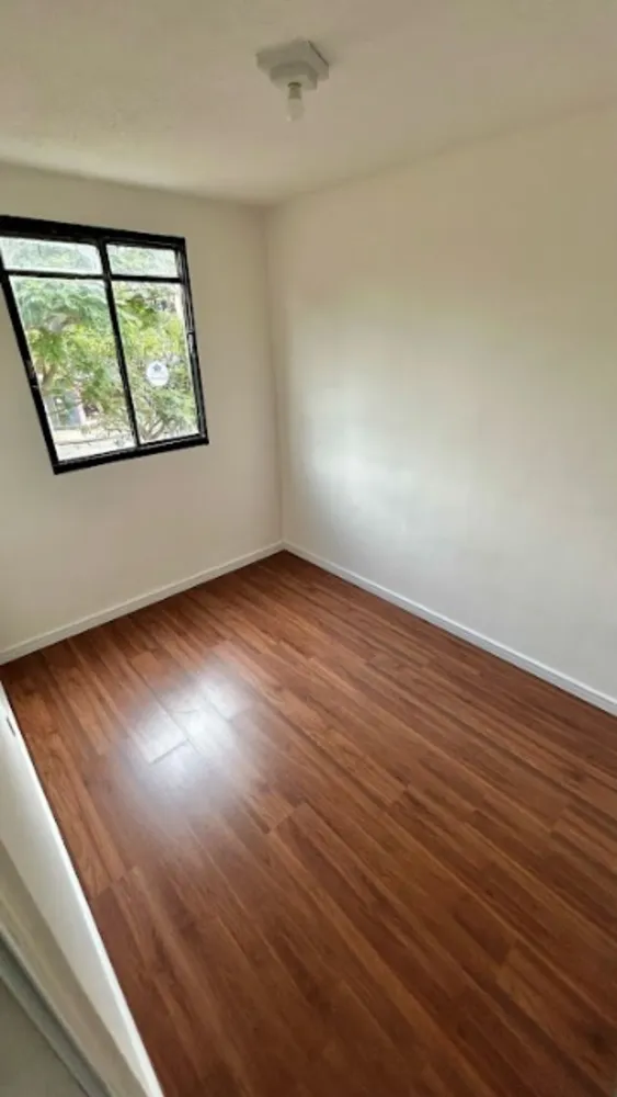 Apartamento, 2 quartos, 46 m² - Foto 5