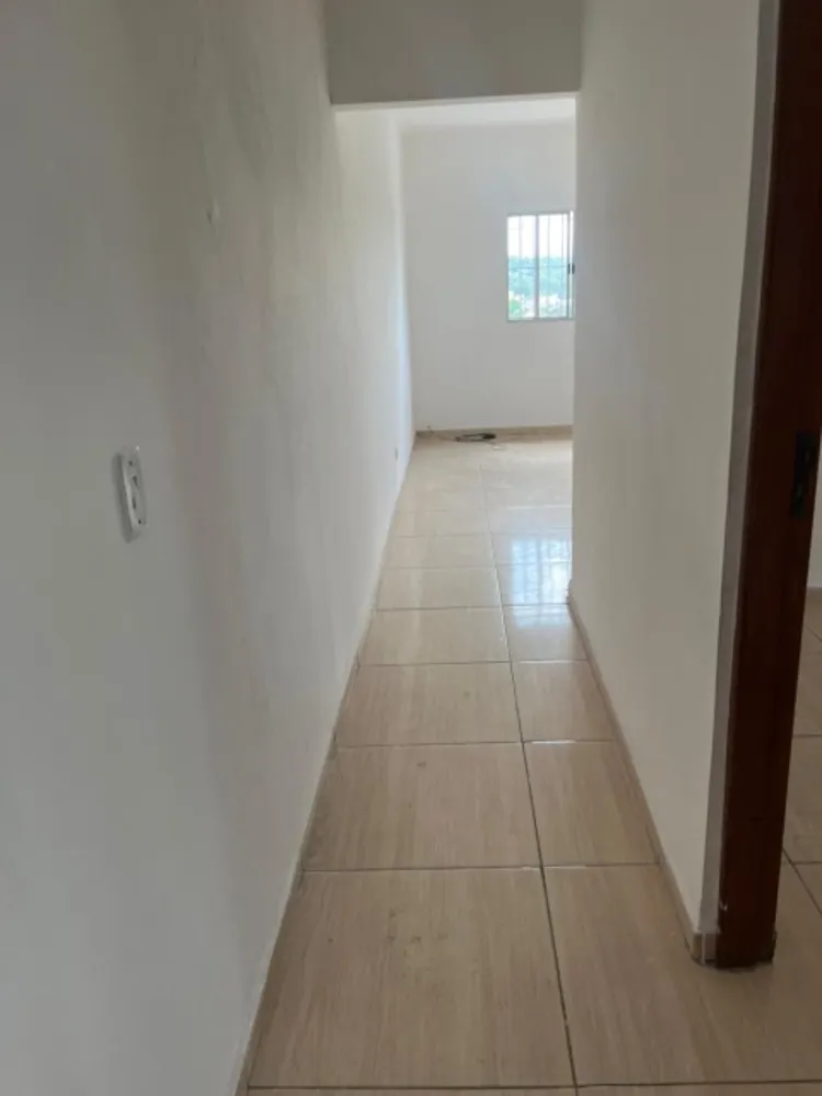 Casa, 2 quartos - Foto 5