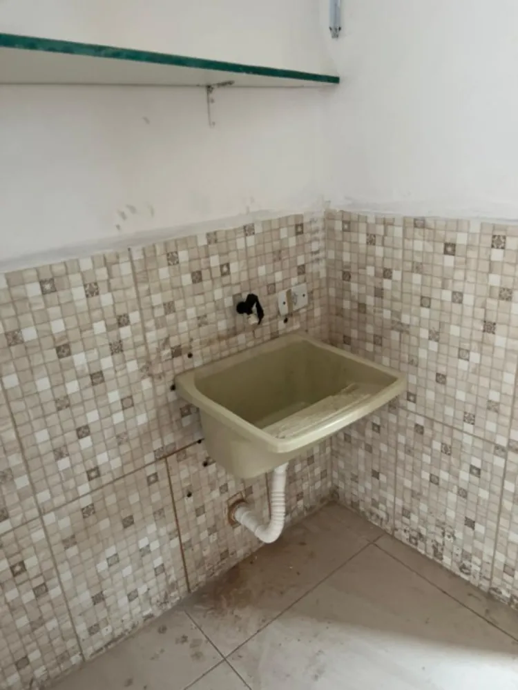 Casa, 2 quartos - Foto 6