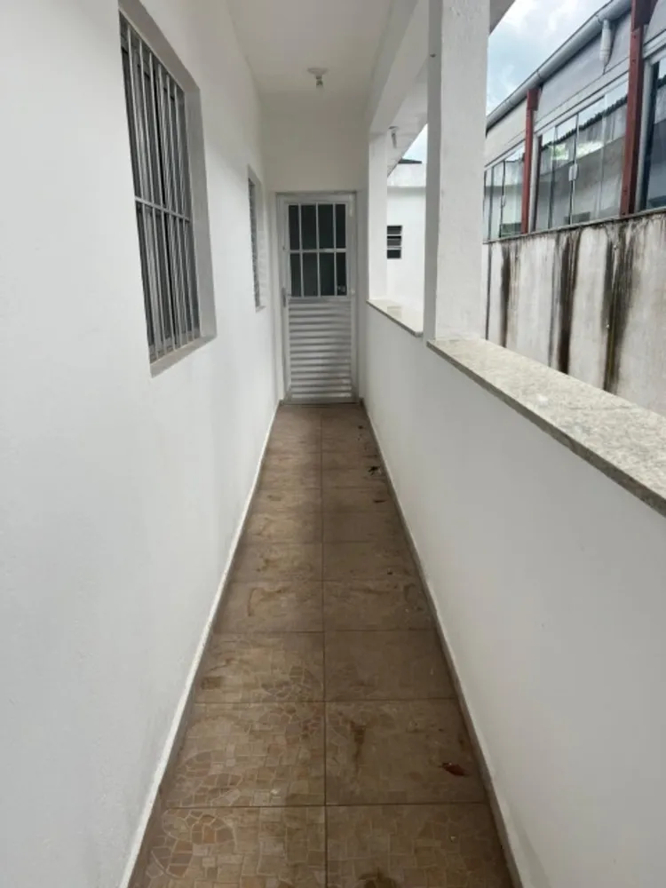 Casa, 2 quartos - Foto 7