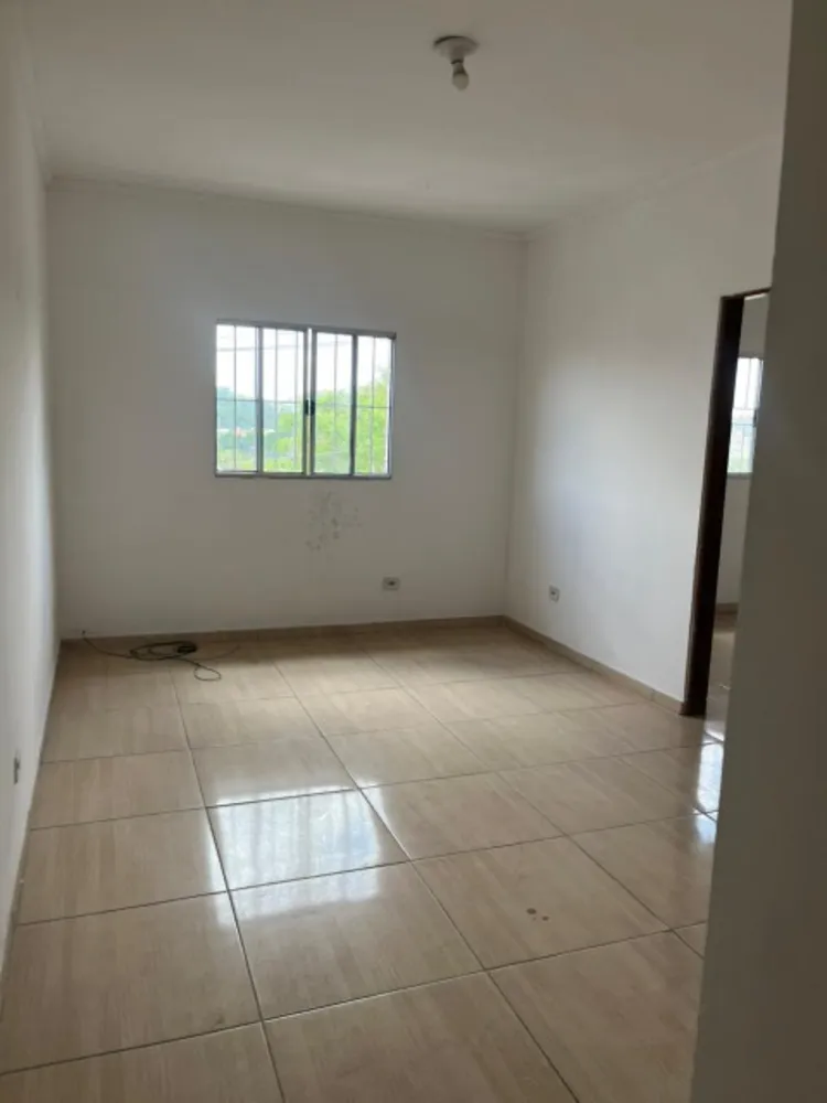 Casa, 2 quartos - Foto 3
