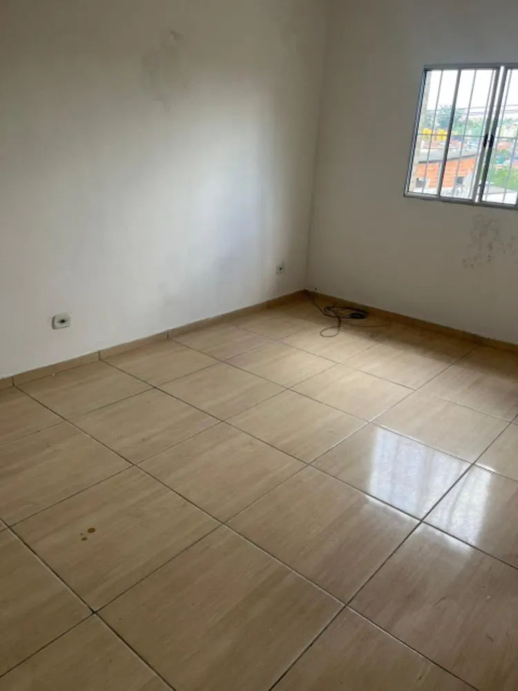 Casa, 2 quartos - Foto 8
