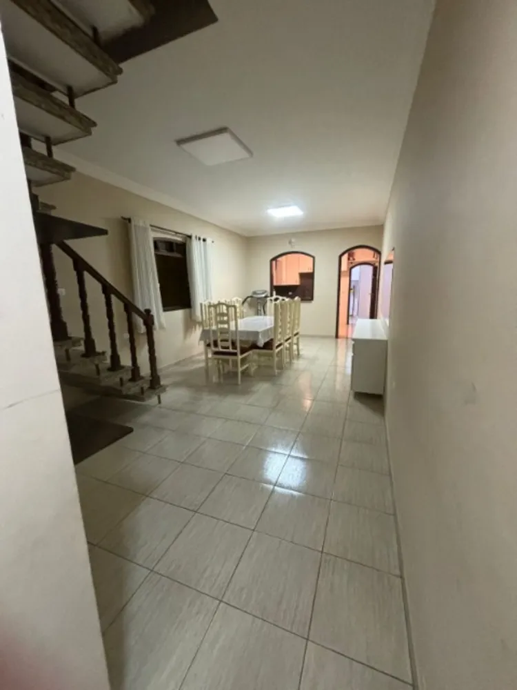 Casa, 2 quartos - Foto 6