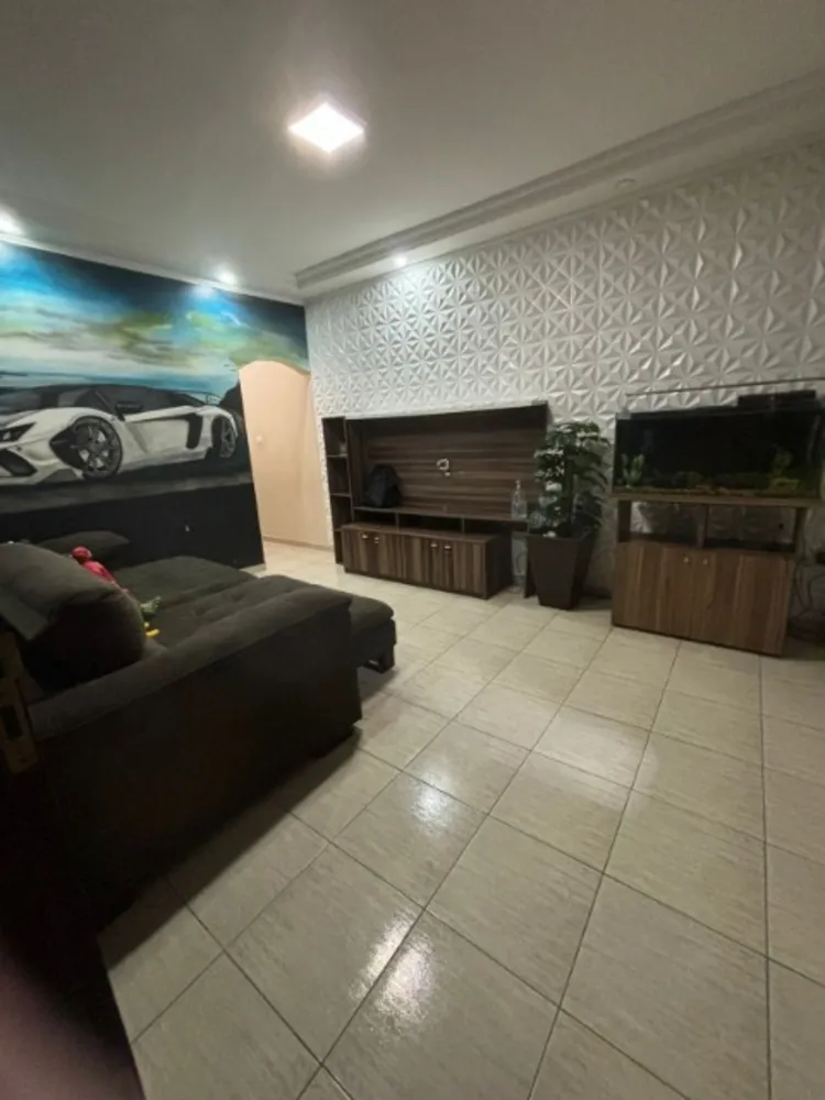 Casa, 2 quartos - Foto 7