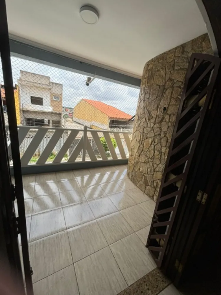 Casa, 2 quartos - Foto 8
