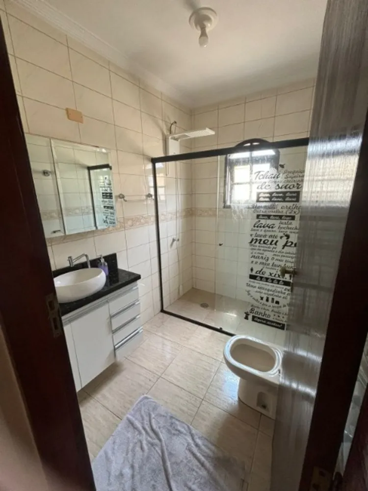 Casa, 2 quartos - Foto 9