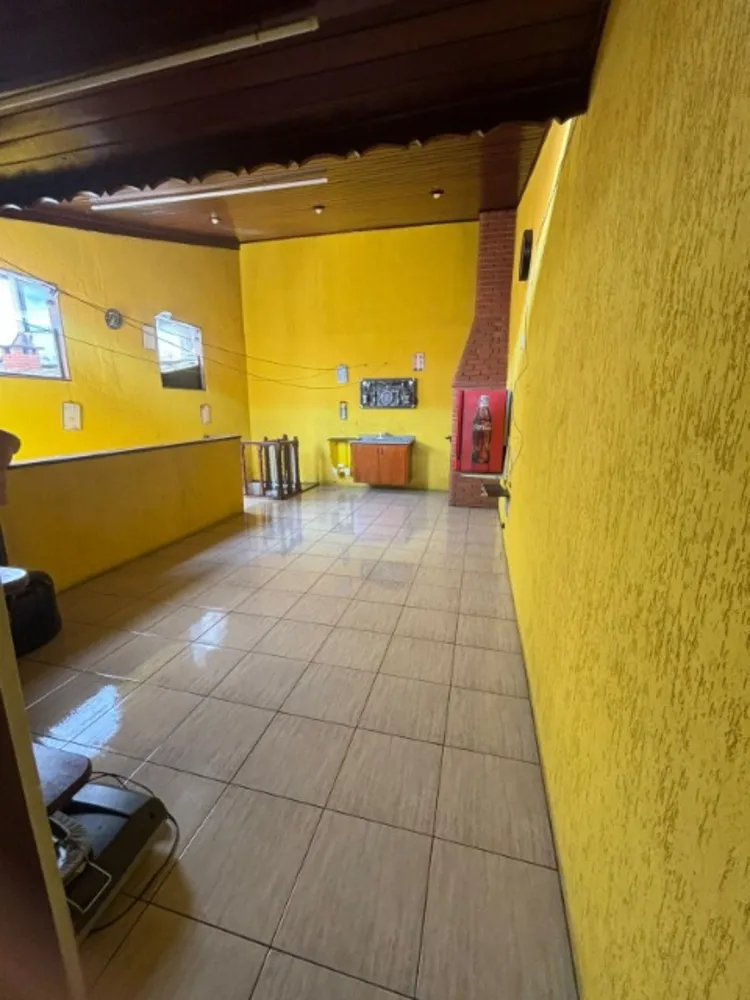 Casa, 2 quartos - Foto 11